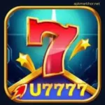 U7777 Game