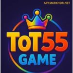 ToT55 Game