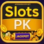 SlotsPK Game