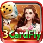 3Card Fly Game