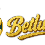 Betlucky Game