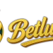 Betlucky Game