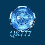 QK777 Game