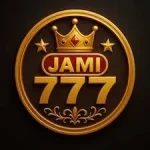 Jami777 Game