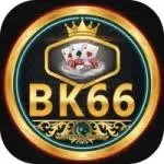 BK66 Game