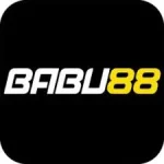 BABU88 Game