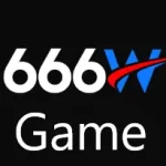 666X Game