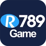 R789 Game
