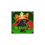 Rizq777 game