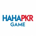 Hahapkr