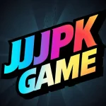 JJJPK Game