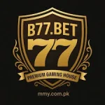 B77Bet Game