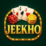 Jeekho Game