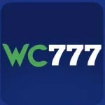 WC777 Game