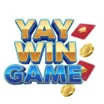 YAYWIN Game