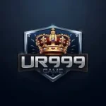 UR999 Game