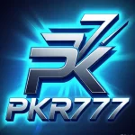 PKR777