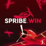 Spribewin Game
