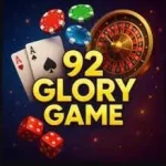 92 Glory Game