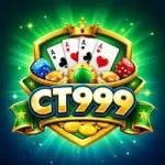 CT999 Game