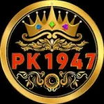 PK1947
