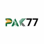 Pak77 Game