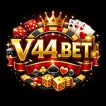 V44 Bet Game