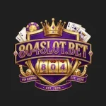 804slot Game