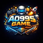 A0995 Game