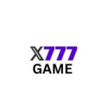 X777 Game