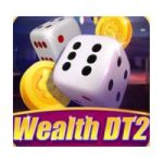 Wealth DT2