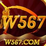 W567 Game