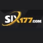 Six117 Game