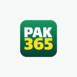 PAK365 Game