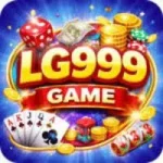 LG999 Game