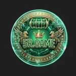 5R Game