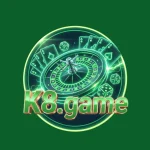 K8 Game
