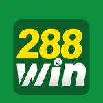 288win Game