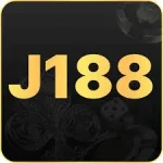 J188 Game