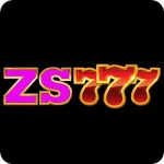 ZS777 Game