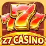 Z77 Game