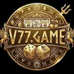 V77 Game