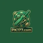 PK177 Game