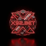X92 Game