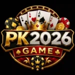 PK2026 Game