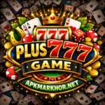 Plus777 Game