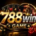 788win game