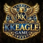 KKEagle Game