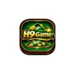 H9 Game
