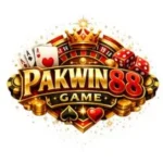 Pakwin88 Game